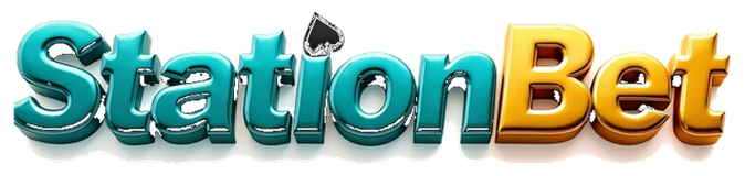 slot stationbet