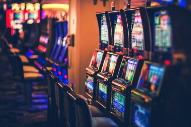 slot stationbet featured game showcase slot stationbet featured game showcase