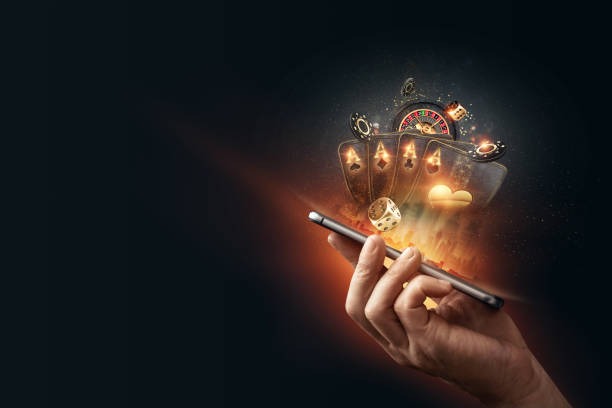 slot stationbet platform interface showing sportsbook and live-dealer categories