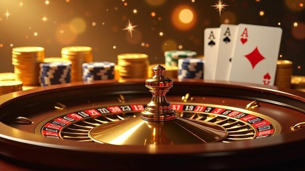 slot stationbet account dashboard showing balance and prediction history