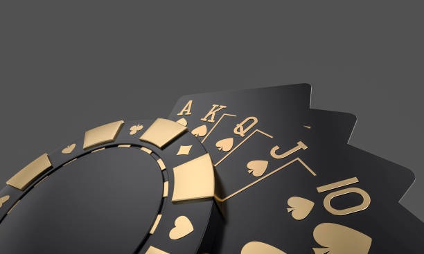 Mobile account dashboard for slot stationbet app access