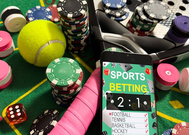 slot stationbet App slot stationbet App