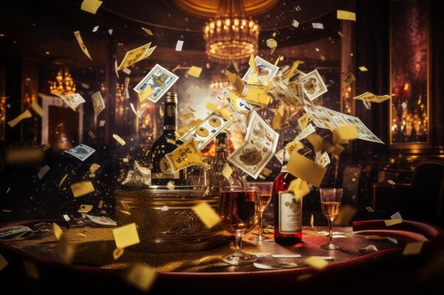 slot stationbet mobile app access with payment and match sections