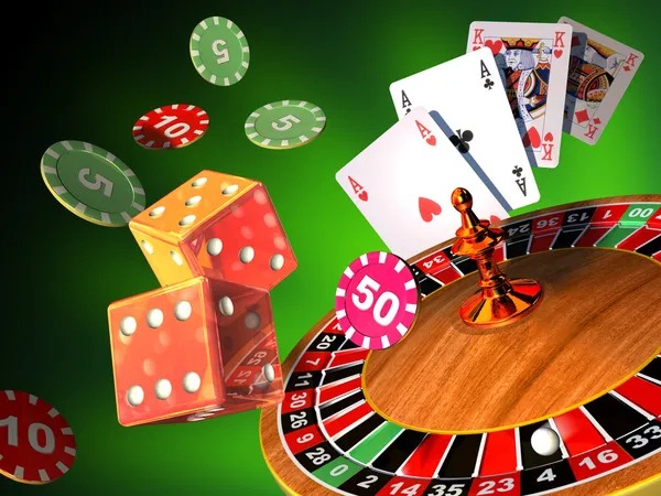 slot stationbet featured game showcase