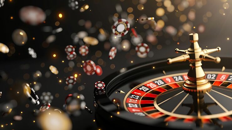 slot stationbet featured game showcase slot stationbet featured game showcase