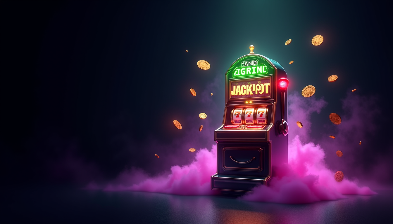 slot stationbet prediction markets interface showing Liga 1 and football fixtures