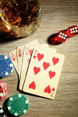 slot stationbet prediction placement interface and odds confirmation