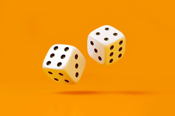 slot stationbet featured game showcase slot stationbet featured game showcase