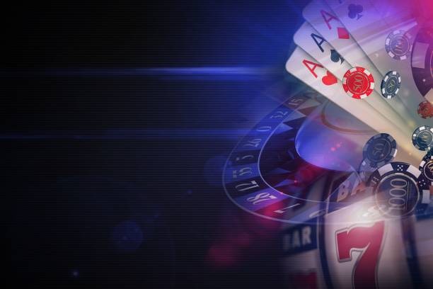 Fortune Tiger live-dealer table interface on slot stationbet
