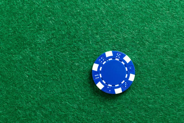 slot stationbet user Mobile user and Brand