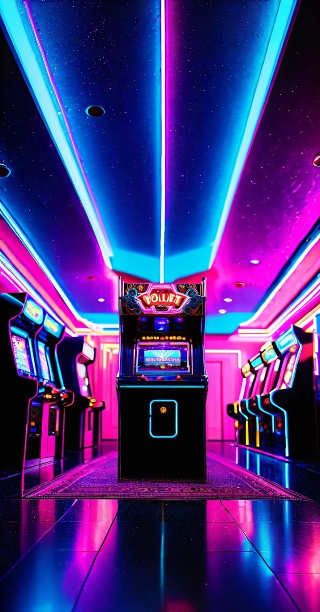 Fortune Tiger Game