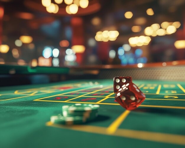 slot stationbet featured game showcase slot stationbet featured game showcase