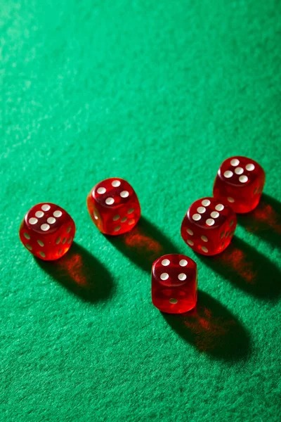 slot stationbet featured game showcase