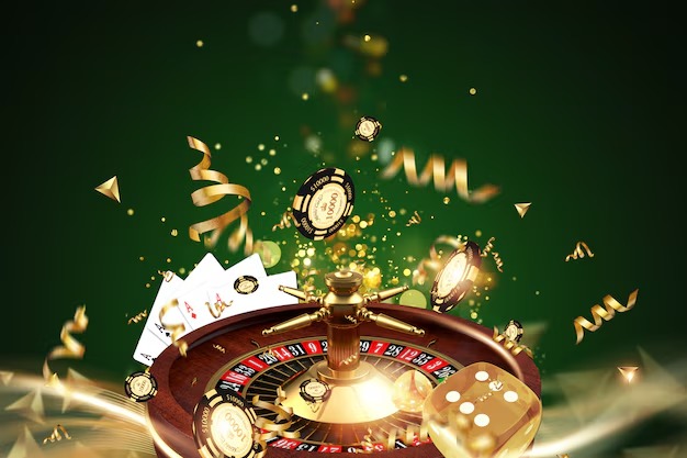 slot stationbet Premier League prediction markets interface