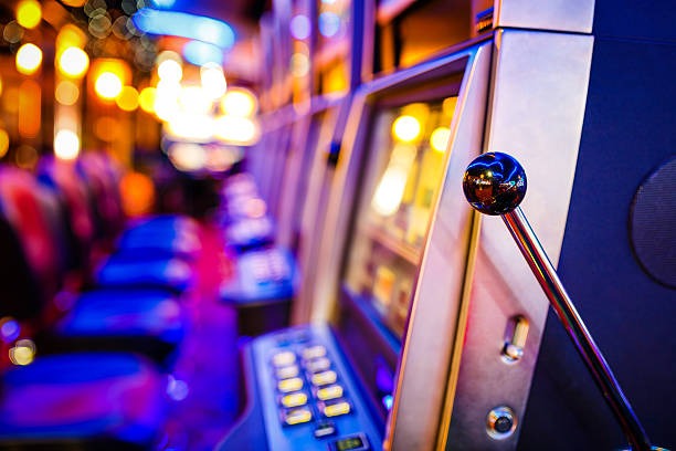 slot stationbet featured game showcase slot stationbet featured game showcase