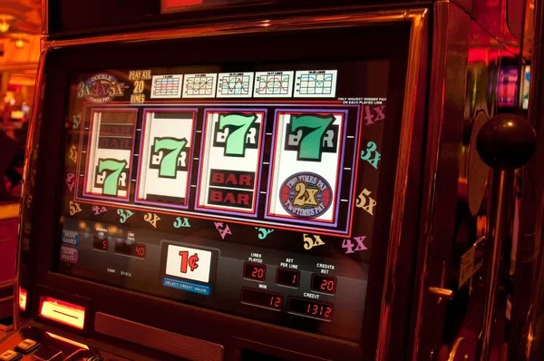 slot stationbet sportsbook market types and odds display