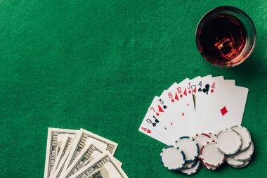 slot stationbet featured game showcase slot stationbet featured game showcase