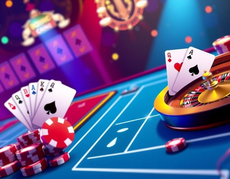 slot stationbet volleyball betting interface and odds display